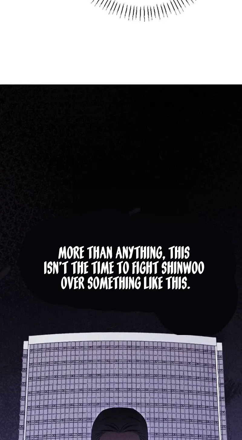 The Child You Abandoned Chapter 27 – Page 75