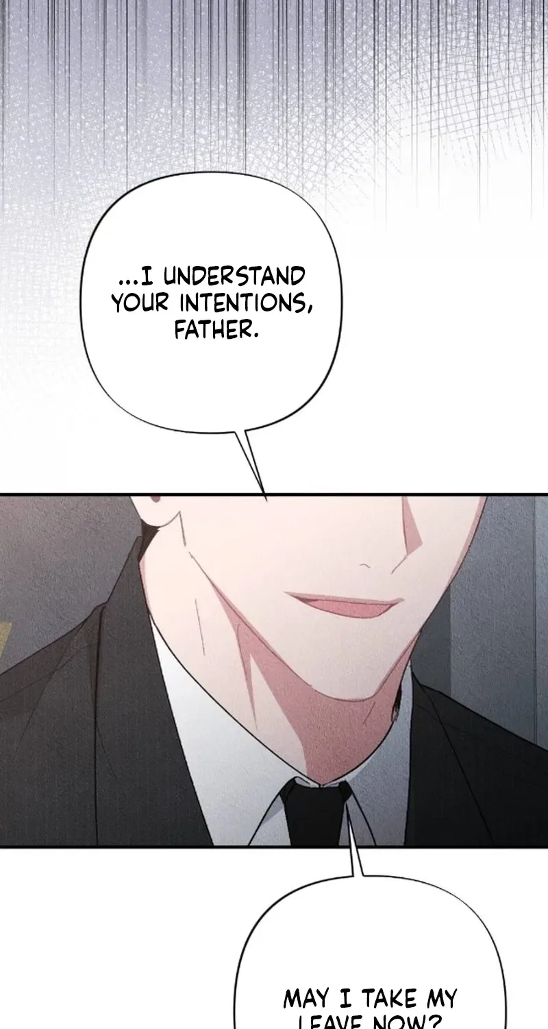 The Child You Abandoned Chapter 27 – Page 77