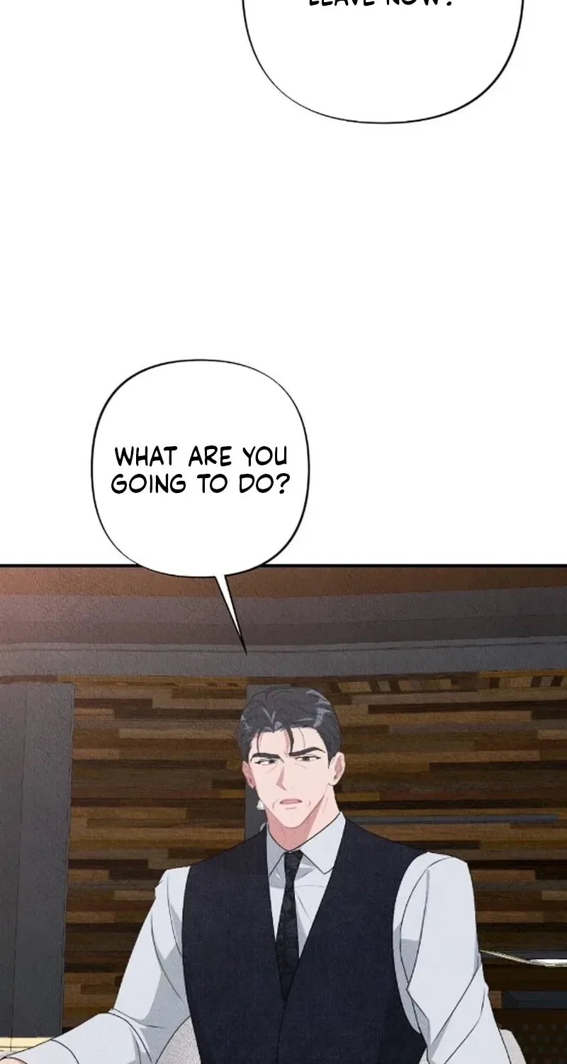 The Child You Abandoned Chapter 27 – Page 78