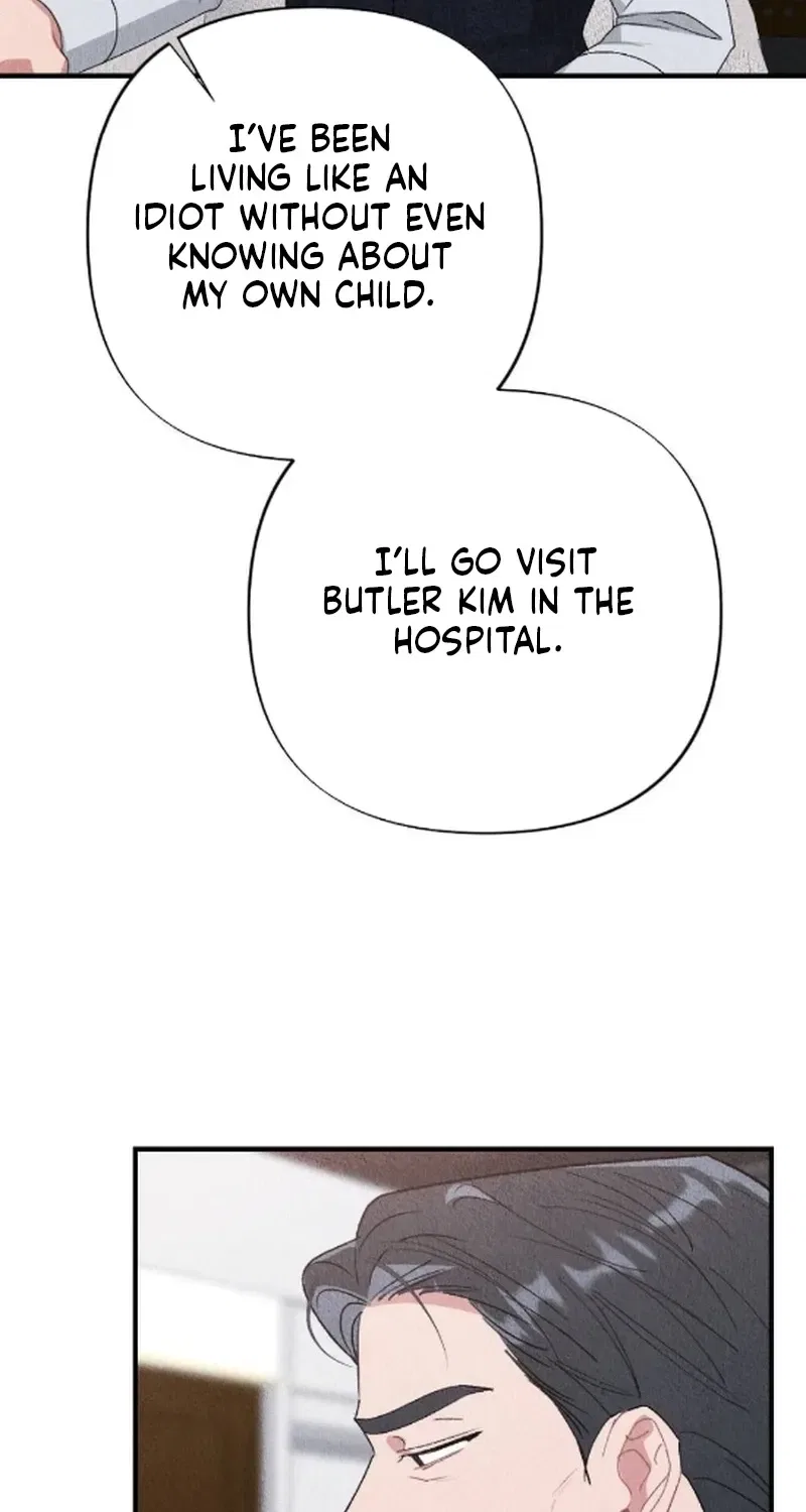 The Child You Abandoned Chapter 27 – Page 79