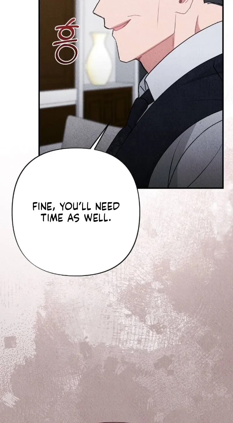 The Child You Abandoned Chapter 27 – Page 80