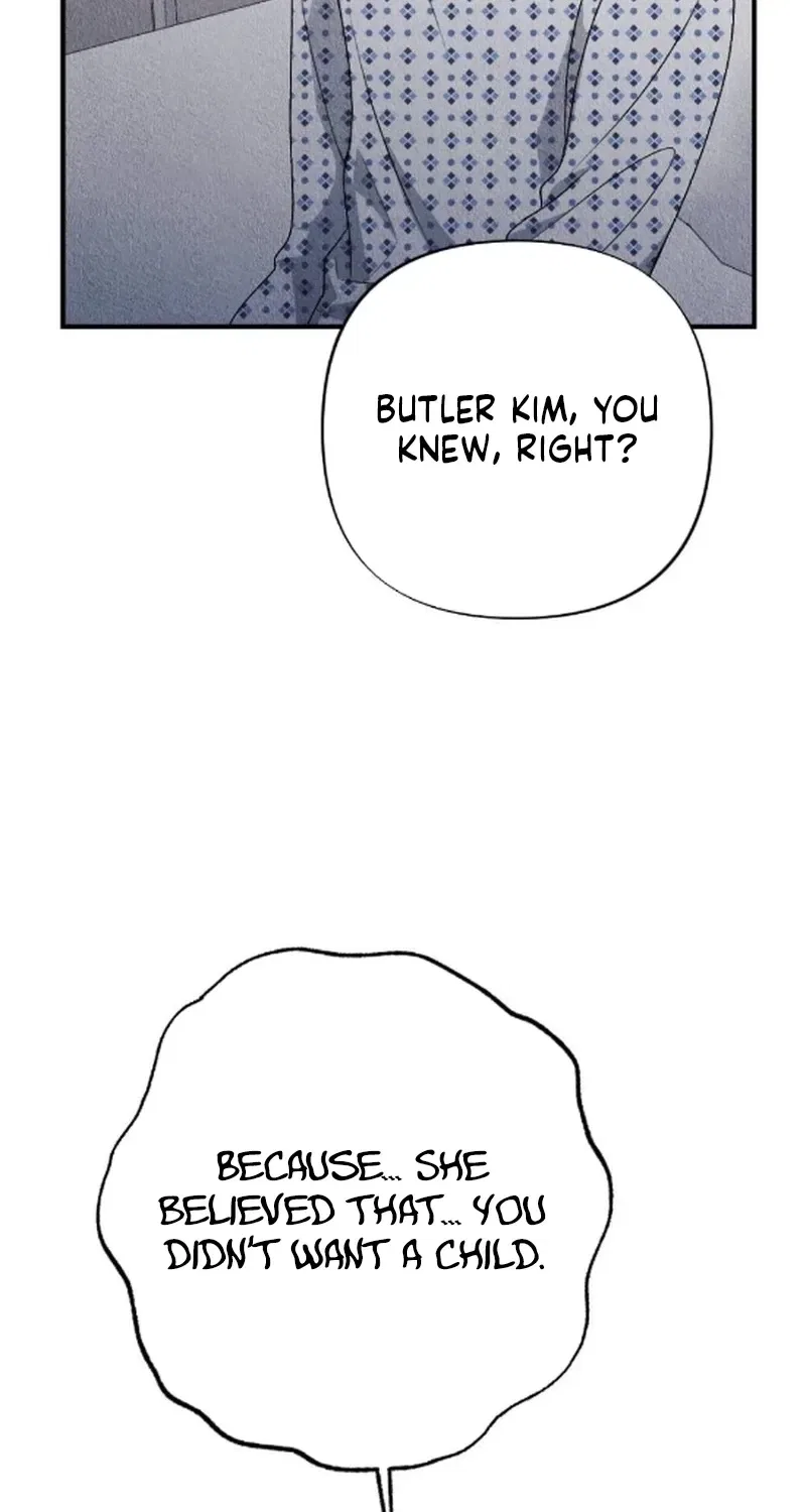 The Child You Abandoned Chapter 27 – Page 88