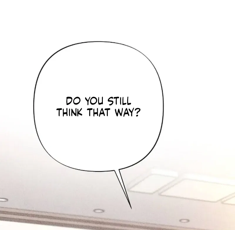 The Child You Abandoned Chapter 27 – Page 90