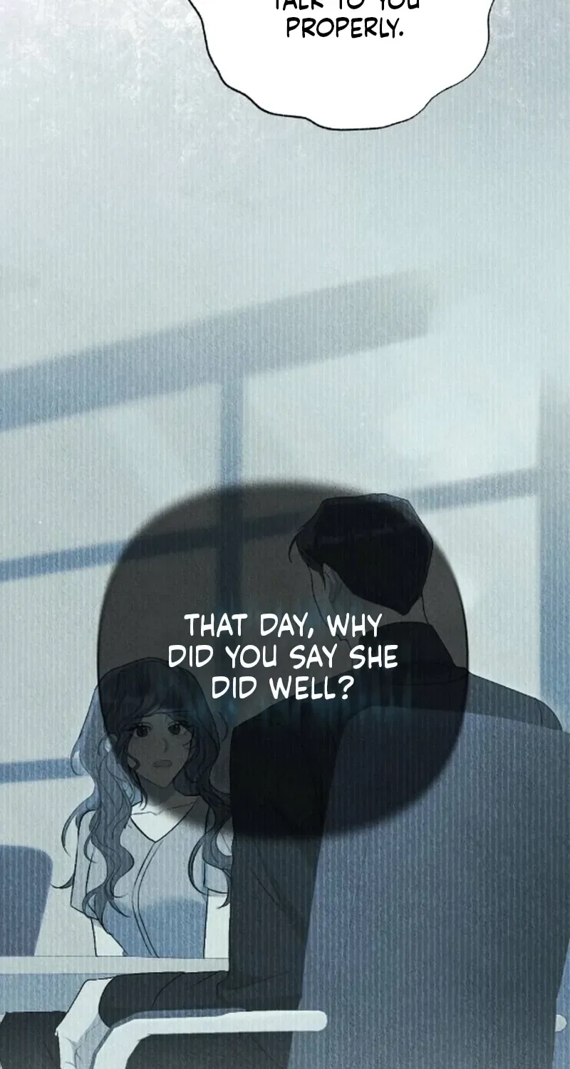 The Child You Abandoned Chapter 27 – Page 92