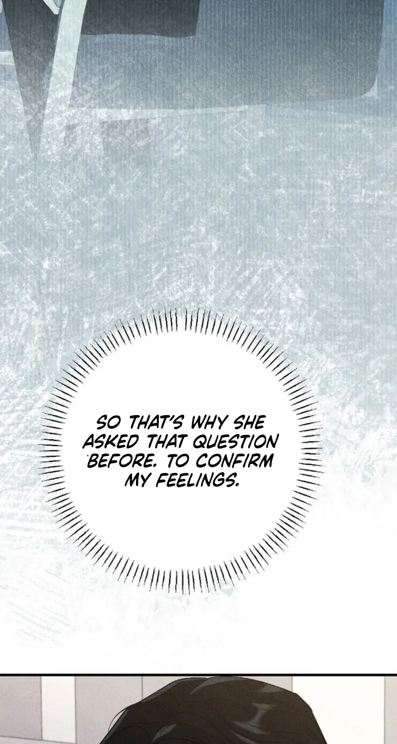 The Child You Abandoned Chapter 27 – Page 93
