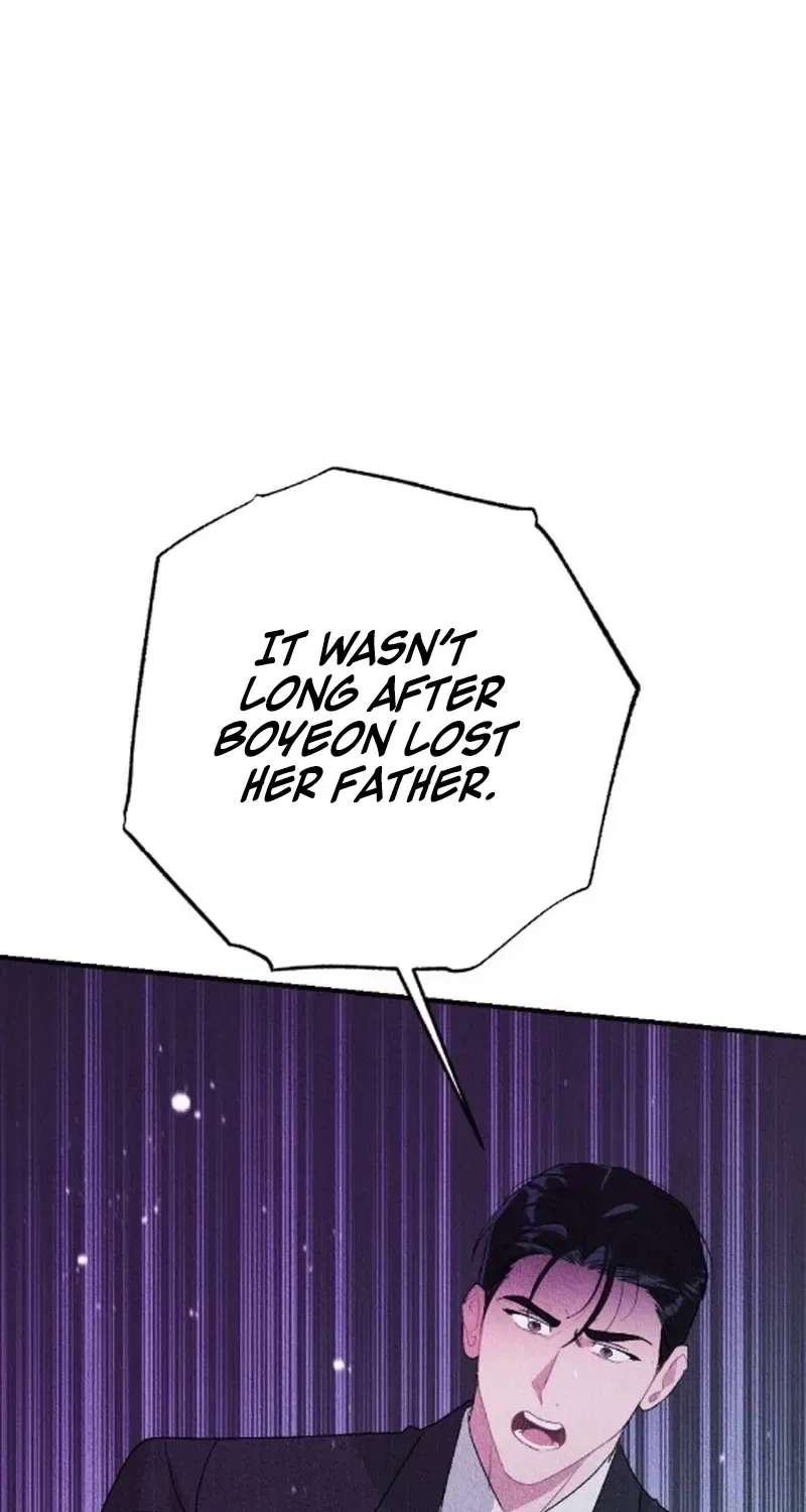 The Child You Abandoned Chapter 27 – Page 97