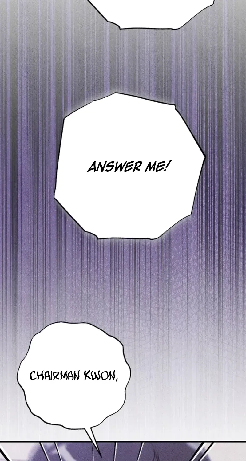 The Child You Abandoned Chapter 27 – Page 99