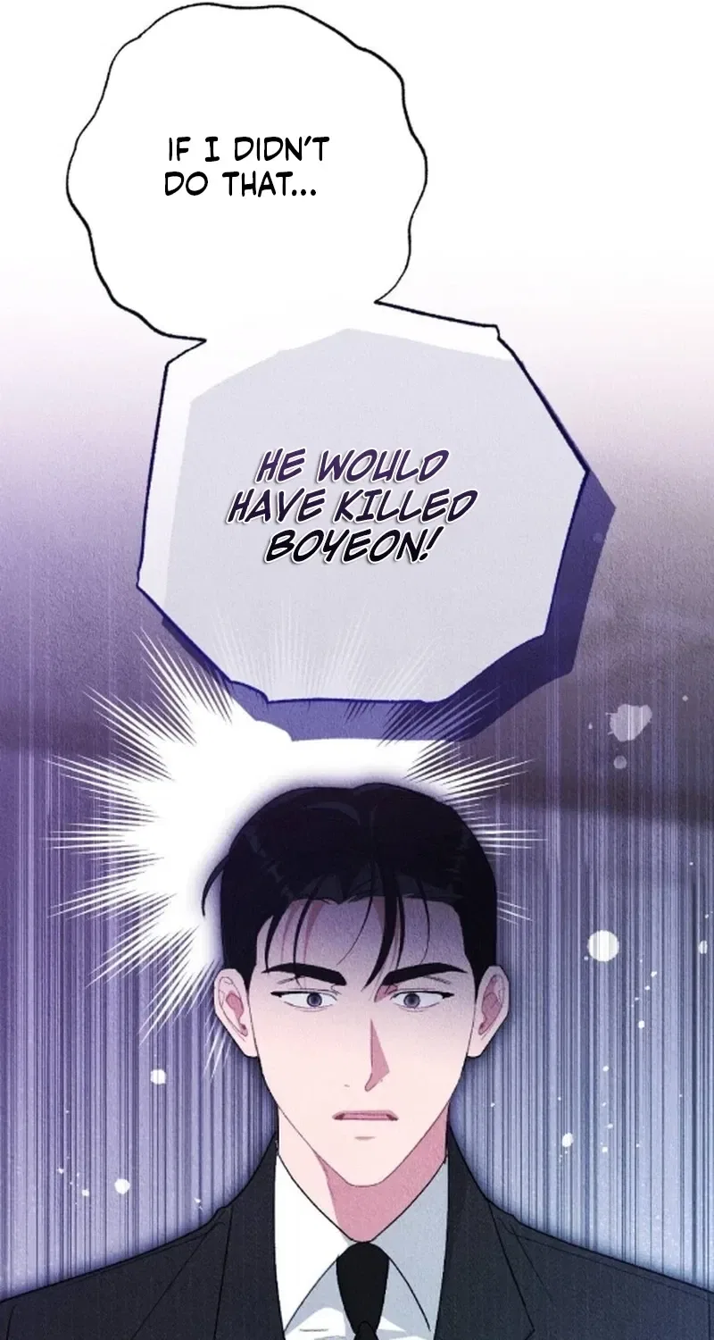The Child You Abandoned Chapter 27 – Page 101