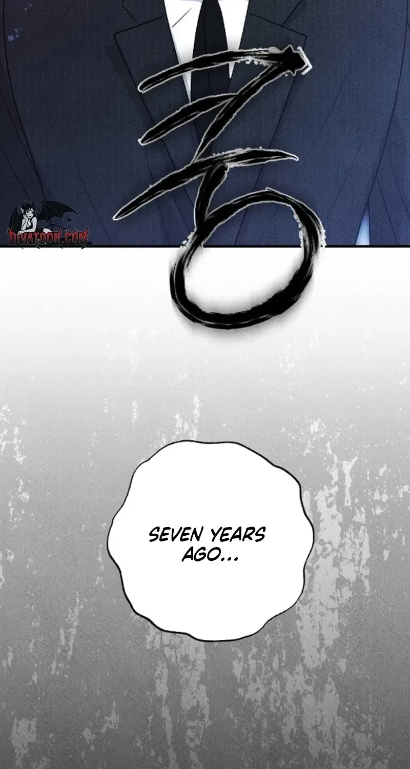 The Child You Abandoned Chapter 27 – Page 102