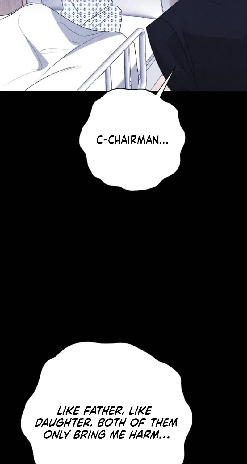 The Child You Abandoned Chapter 27 – Page 106