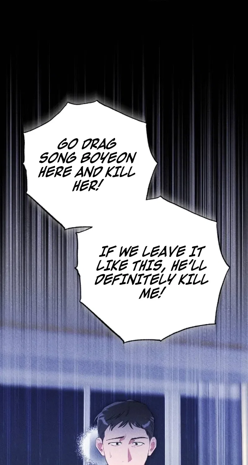 The Child You Abandoned Chapter 27 – Page 108
