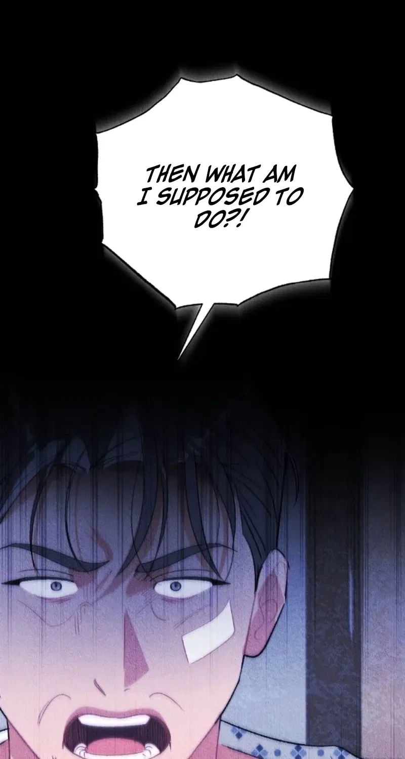 The Child You Abandoned Chapter 27 – Page 111