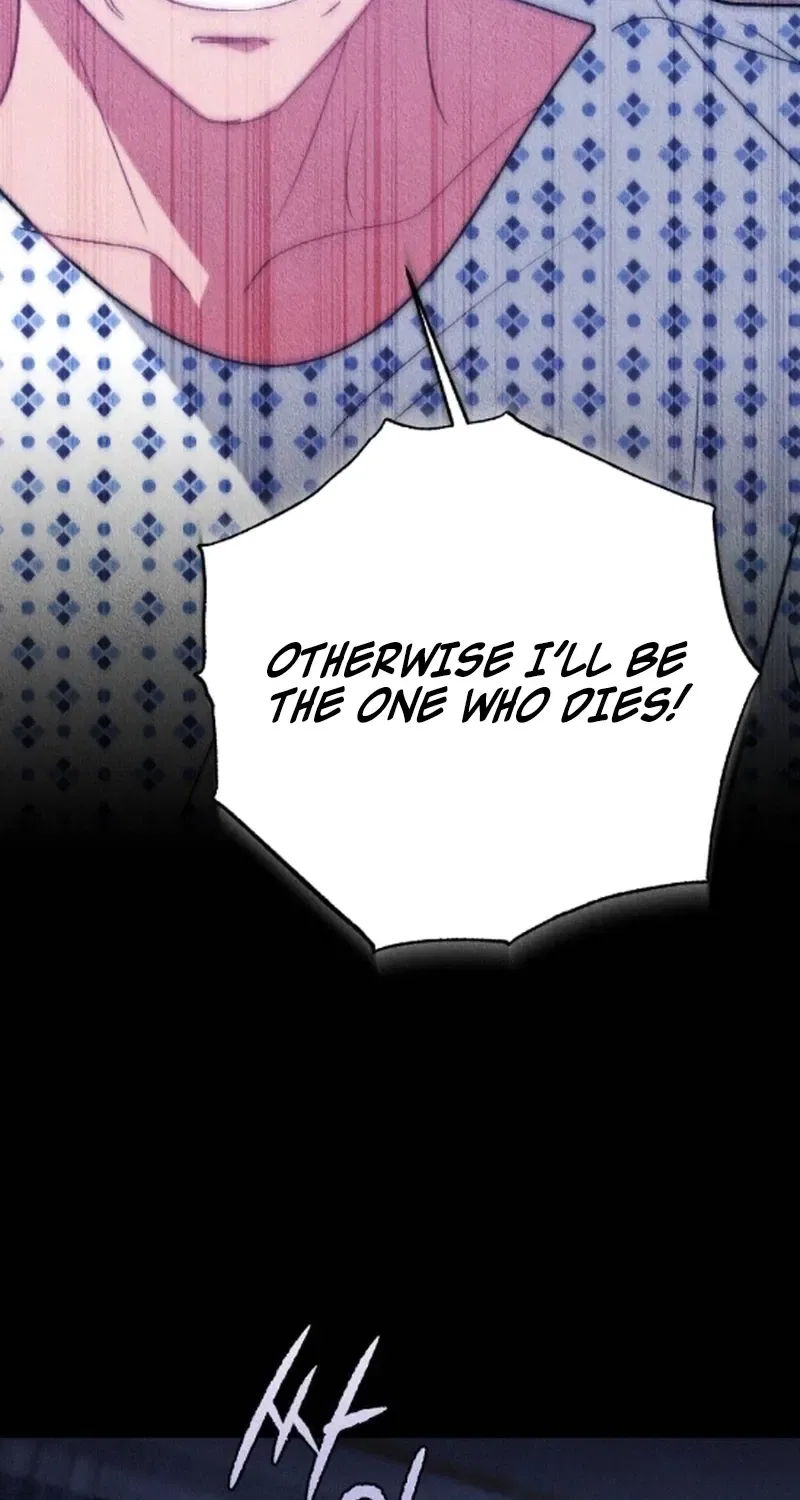The Child You Abandoned Chapter 27 – Page 112