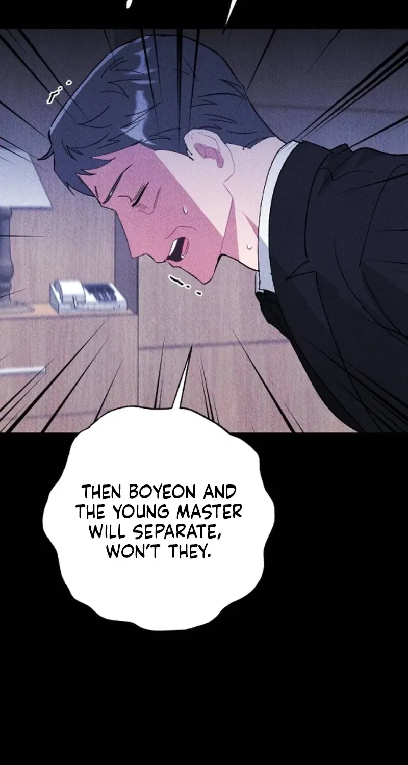 The Child You Abandoned Chapter 27 – Page 114