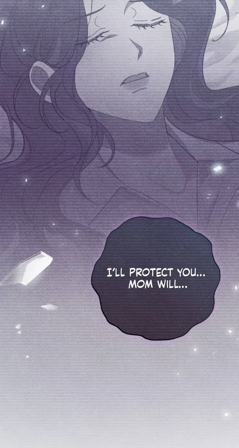 The Child You Abandoned Chapter 26 – Page 3