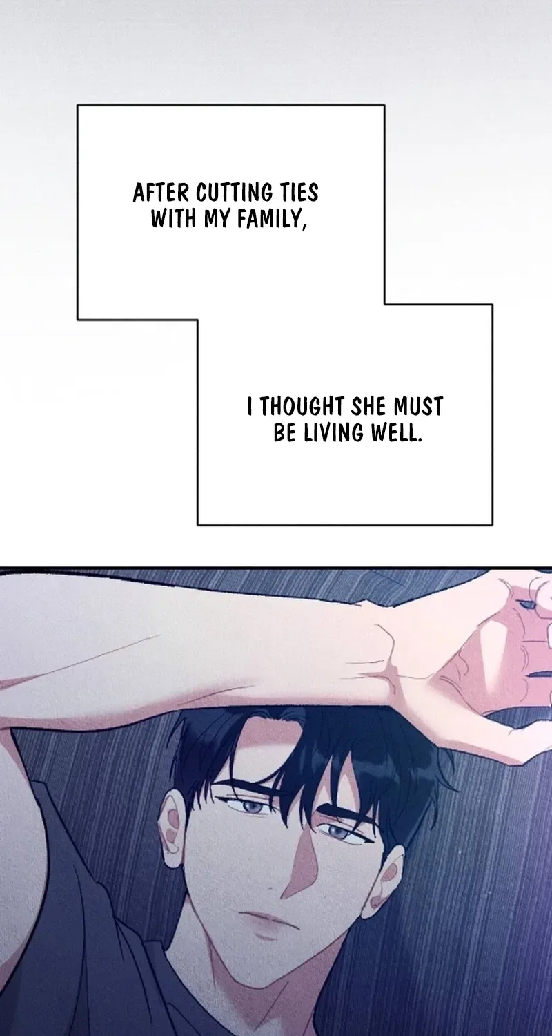 The Child You Abandoned Chapter 26 – Page 4