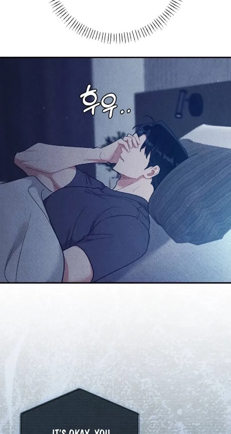 The Child You Abandoned Chapter 26 – Page 6