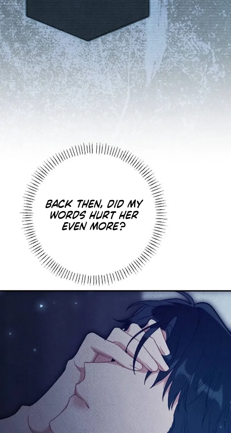 The Child You Abandoned Chapter 26 – Page 8