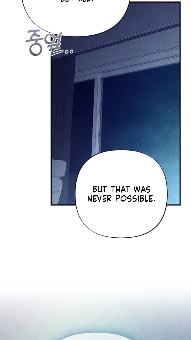 The Child You Abandoned Chapter 26 – Page 10