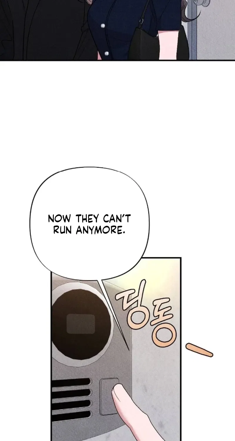 The Child You Abandoned Chapter 26 – Page 18