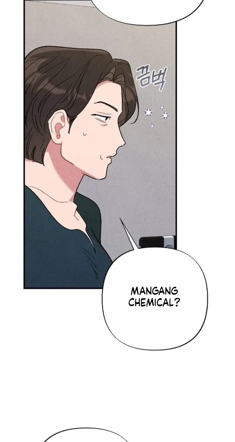 The Child You Abandoned Chapter 26 – Page 24