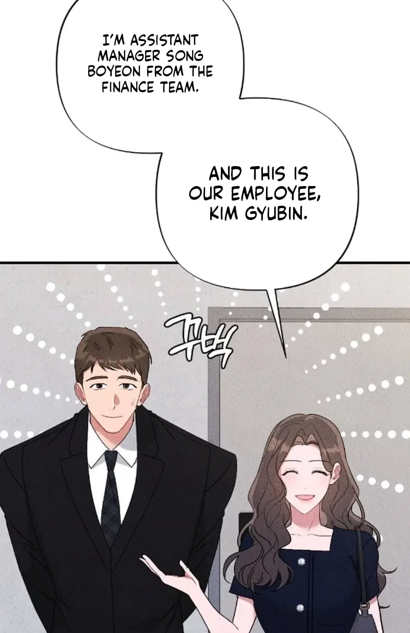 The Child You Abandoned Chapter 26 – Page 25