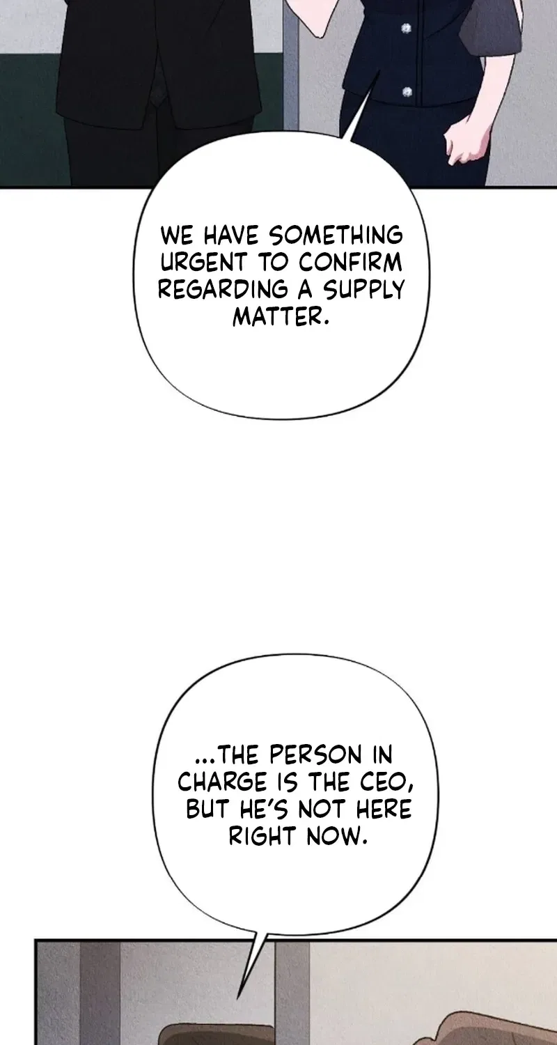 The Child You Abandoned Chapter 26 – Page 26