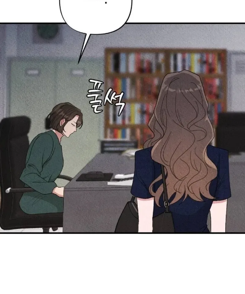 The Child You Abandoned Chapter 26 – Page 35