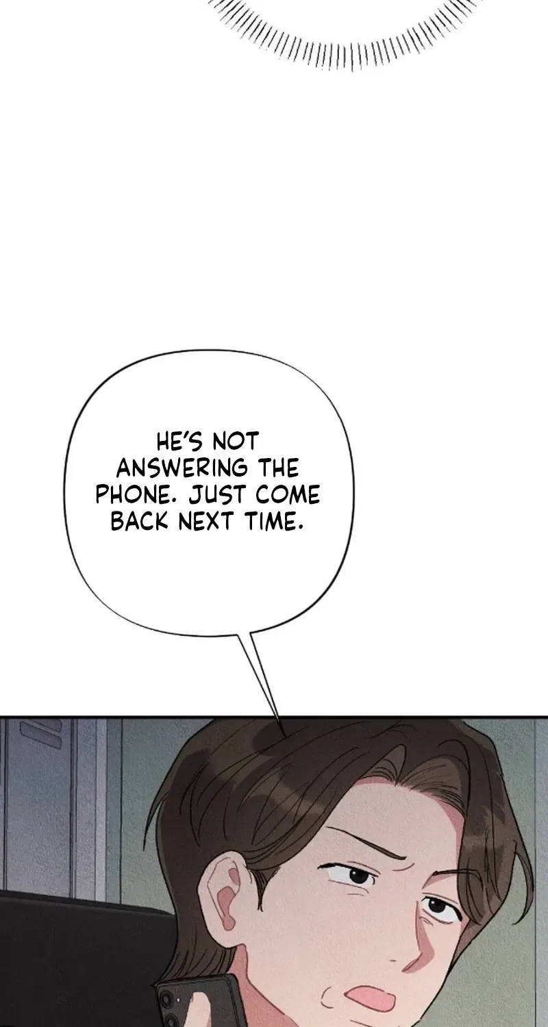 The Child You Abandoned Chapter 26 – Page 38