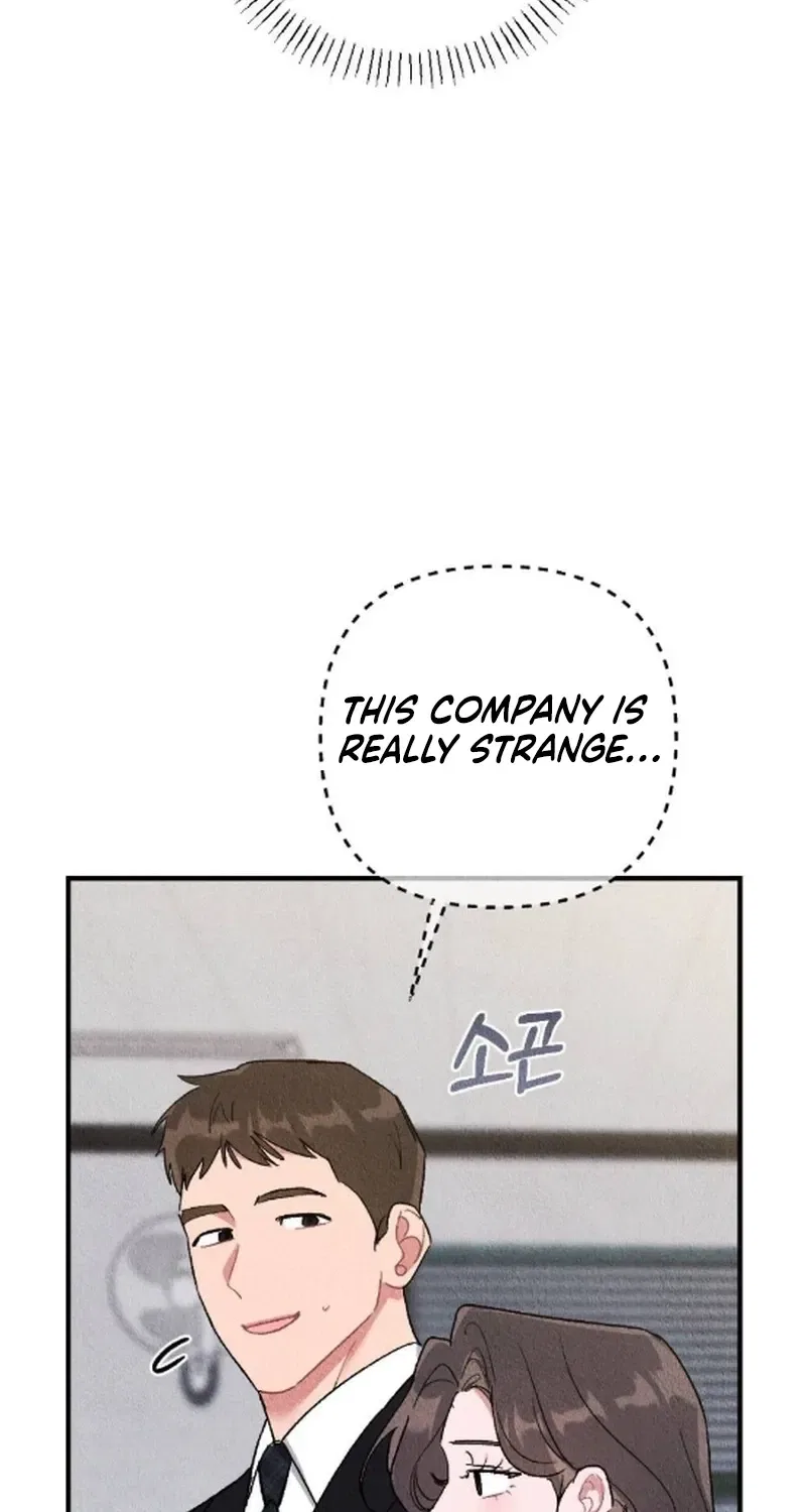 The Child You Abandoned Chapter 26 – Page 43