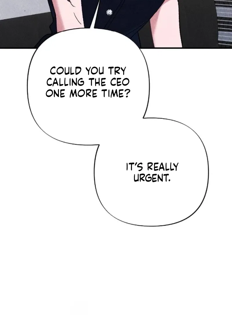 The Child You Abandoned Chapter 26 – Page 50