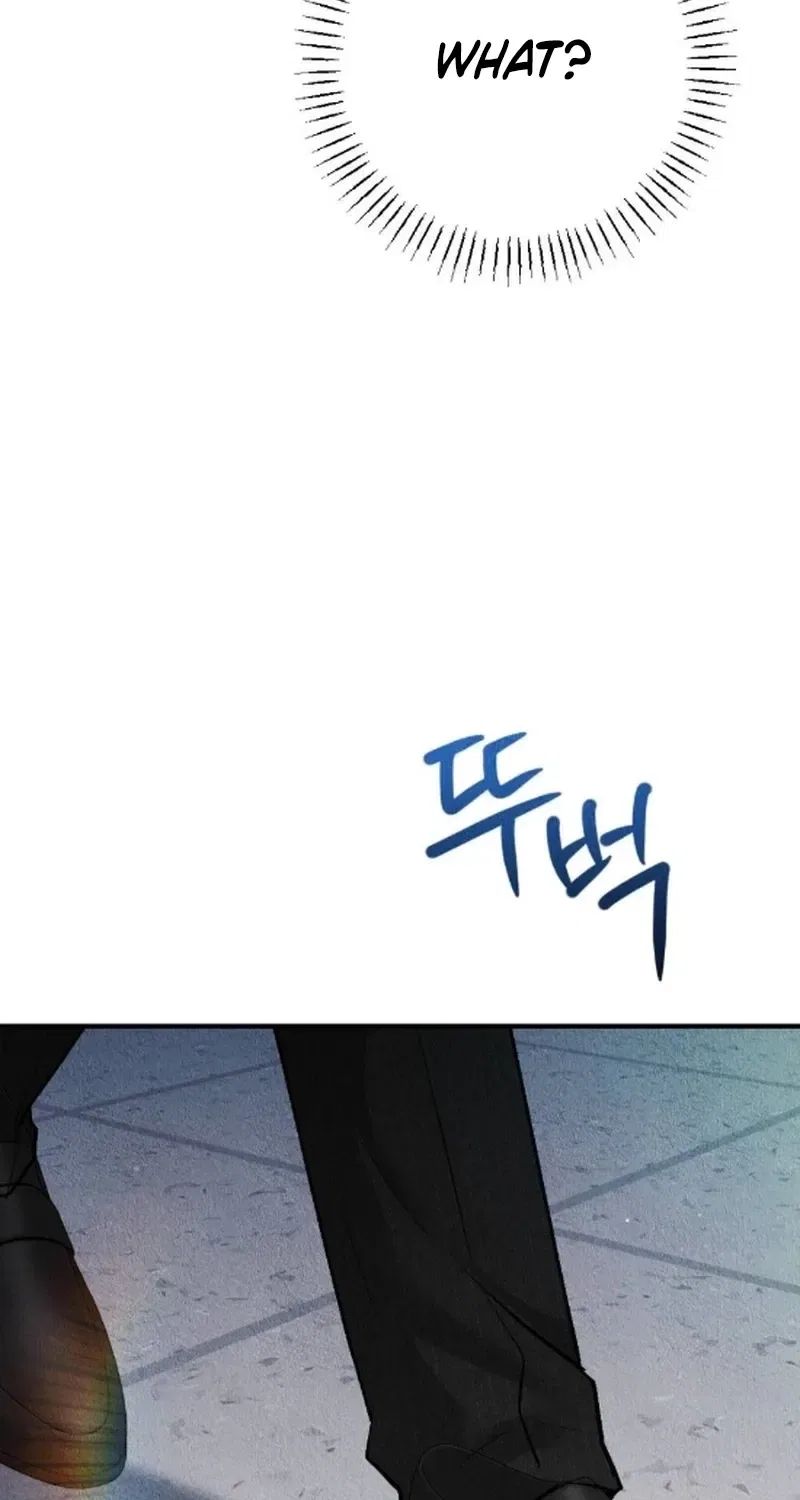 The Child You Abandoned Chapter 26 – Page 62
