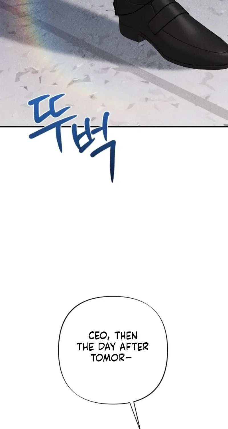 The Child You Abandoned Chapter 26 – Page 63