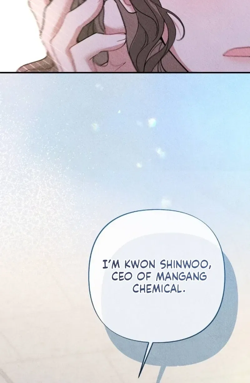 The Child You Abandoned Chapter 26 – Page 65