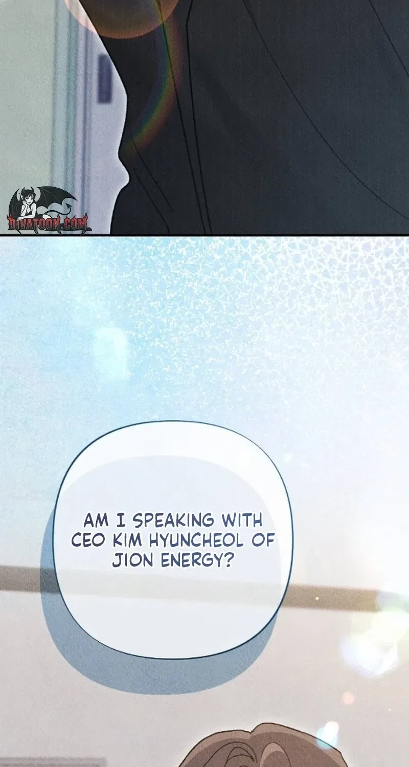 The Child You Abandoned Chapter 26 – Page 67