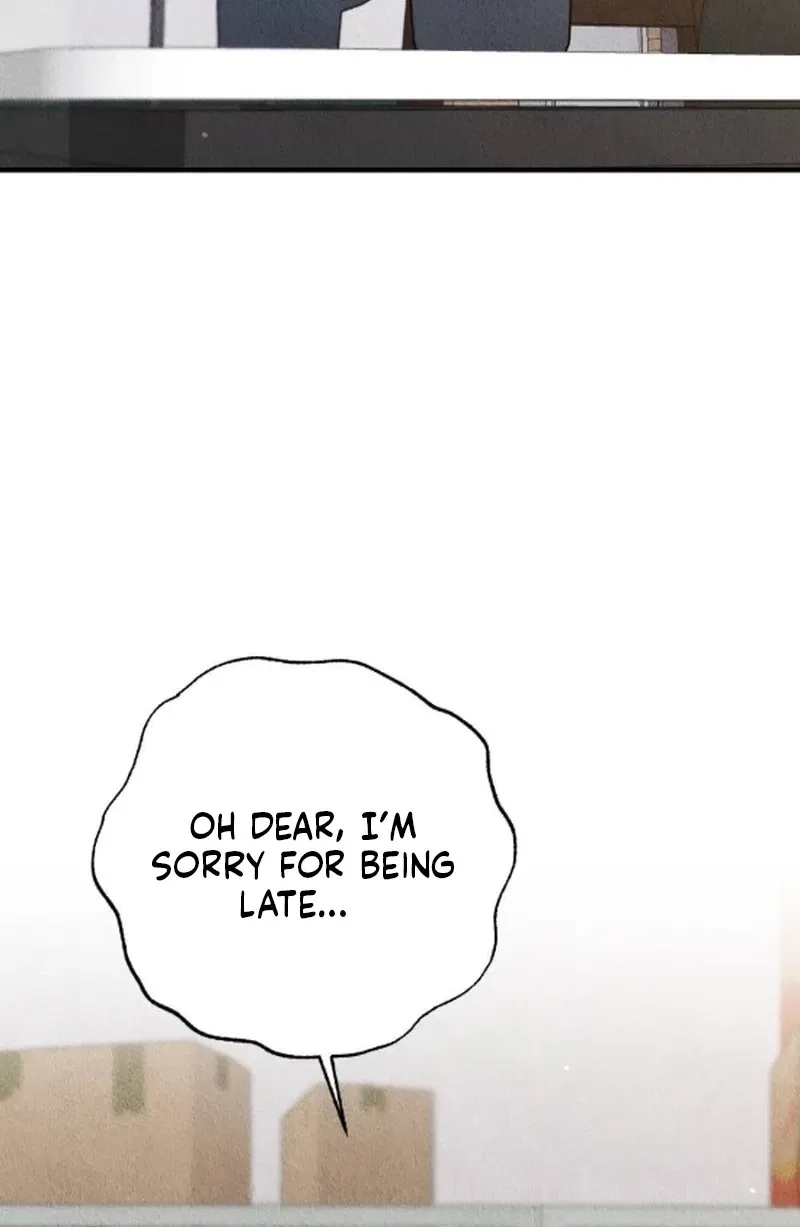 The Child You Abandoned Chapter 26 – Page 70