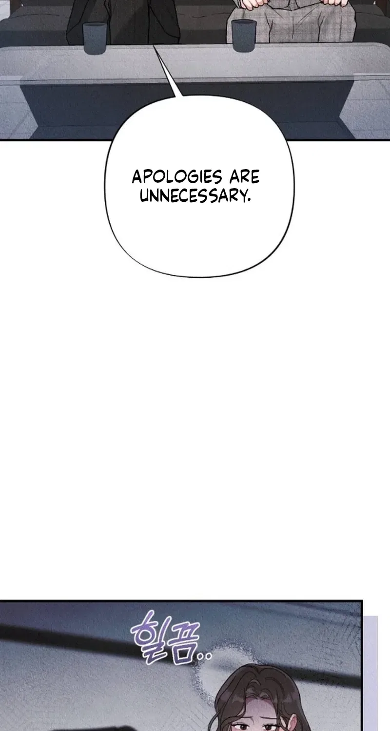 The Child You Abandoned Chapter 26 – Page 73