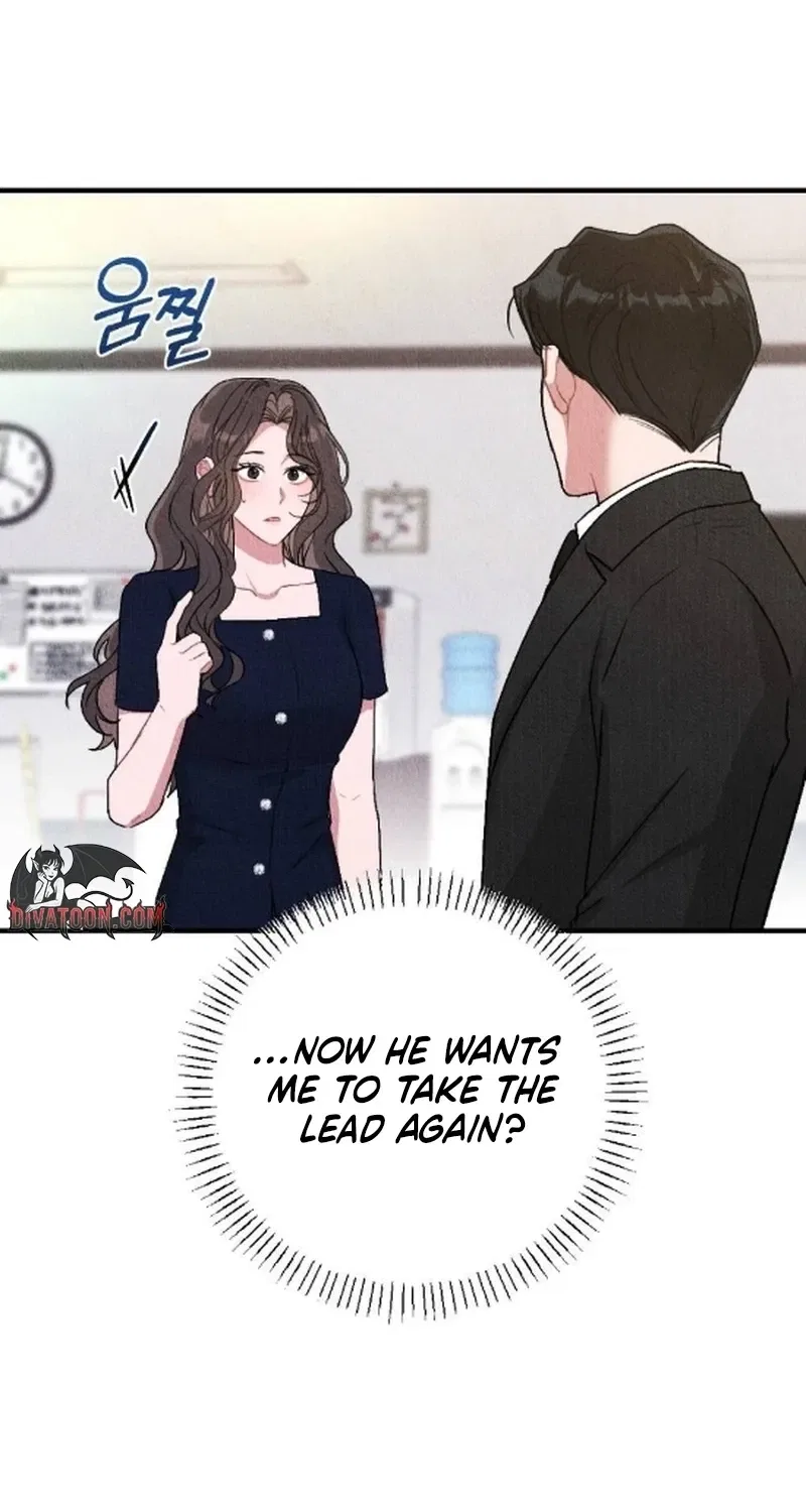 The Child You Abandoned Chapter 26 – Page 78