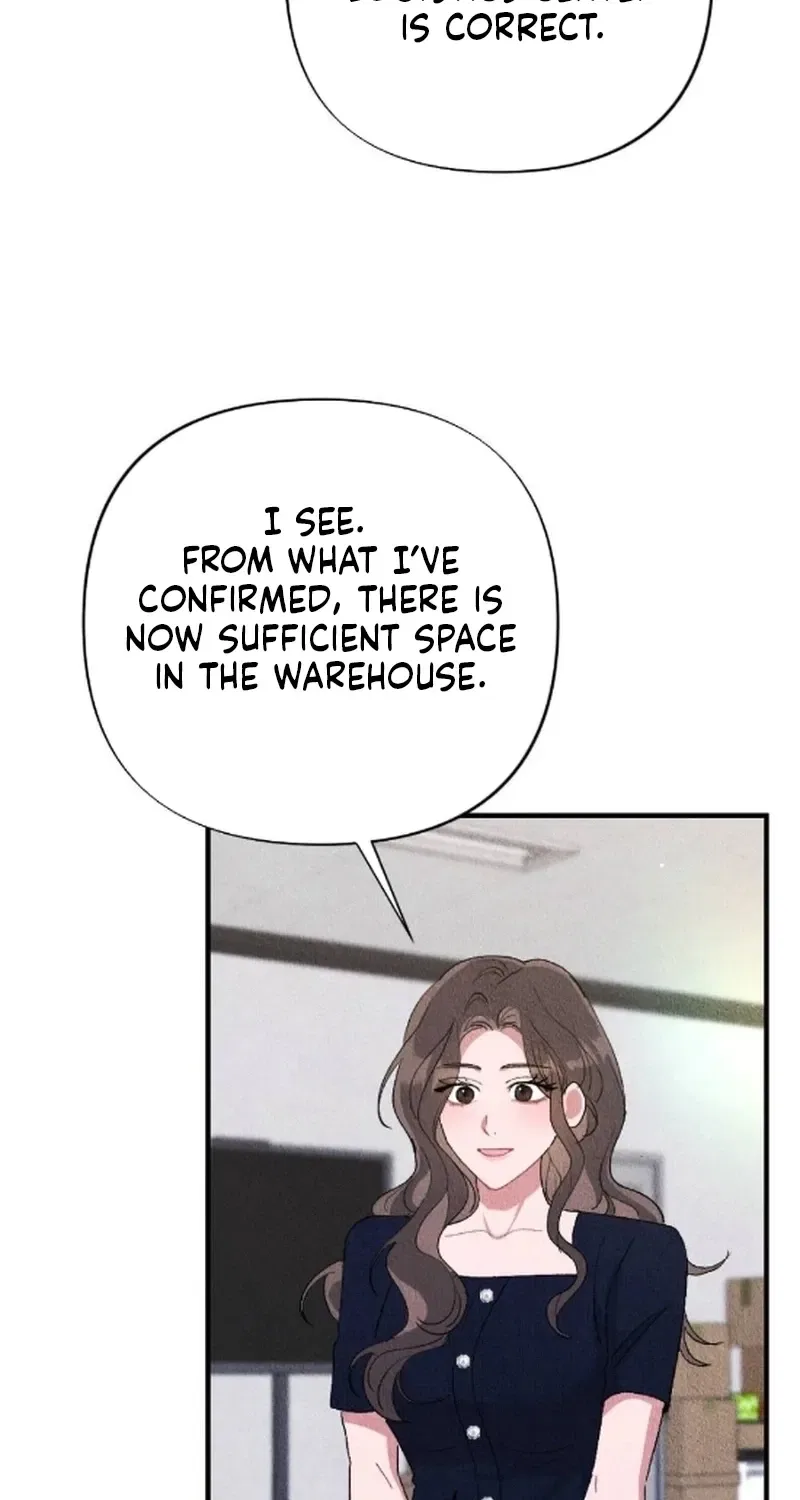 The Child You Abandoned Chapter 26 – Page 85