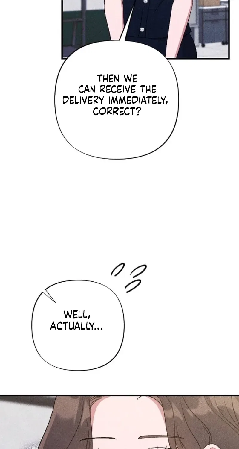 The Child You Abandoned Chapter 26 – Page 86