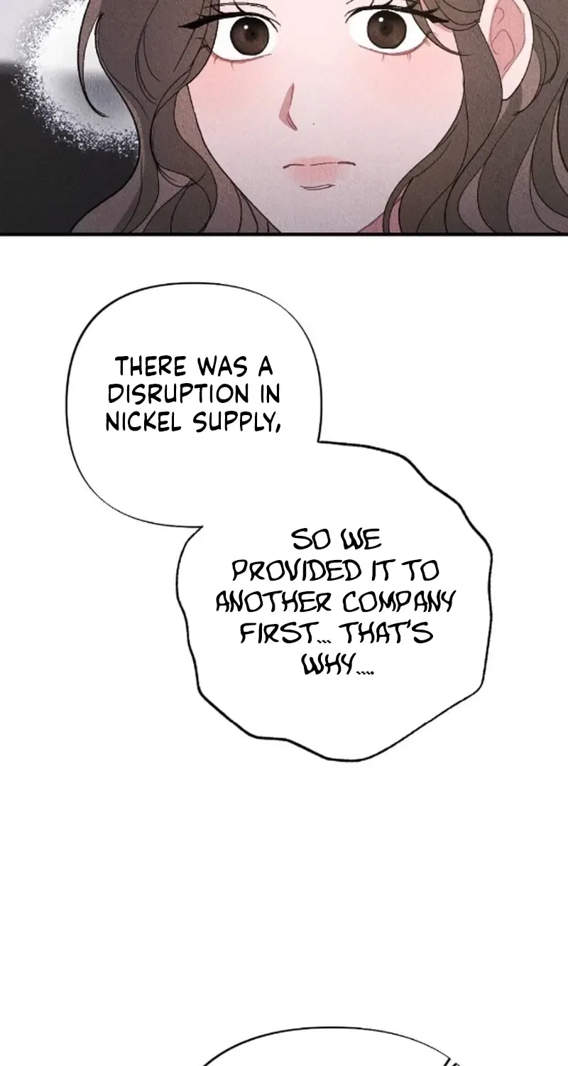 The Child You Abandoned Chapter 26 – Page 87