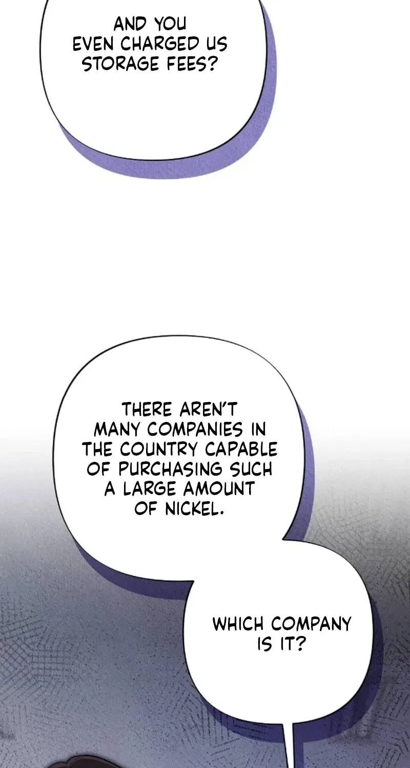 The Child You Abandoned Chapter 26 – Page 89