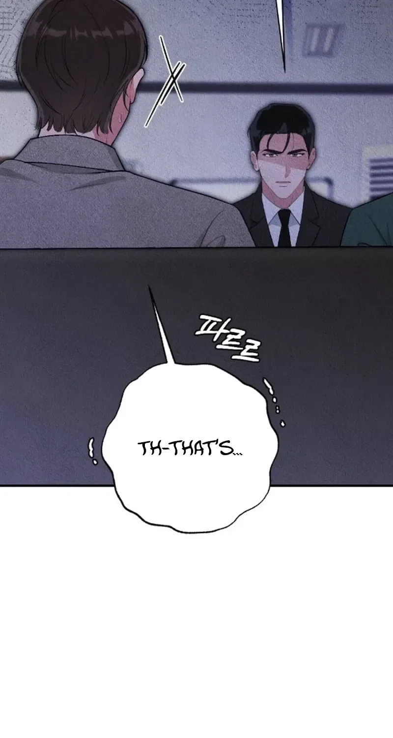 The Child You Abandoned Chapter 26 – Page 90