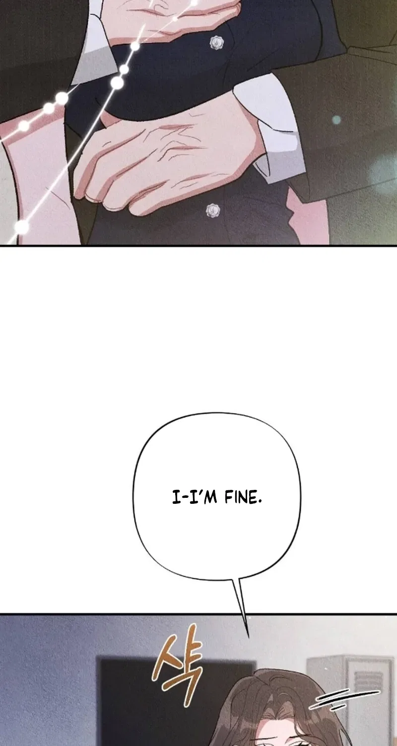 The Child You Abandoned Chapter 26 – Page 98