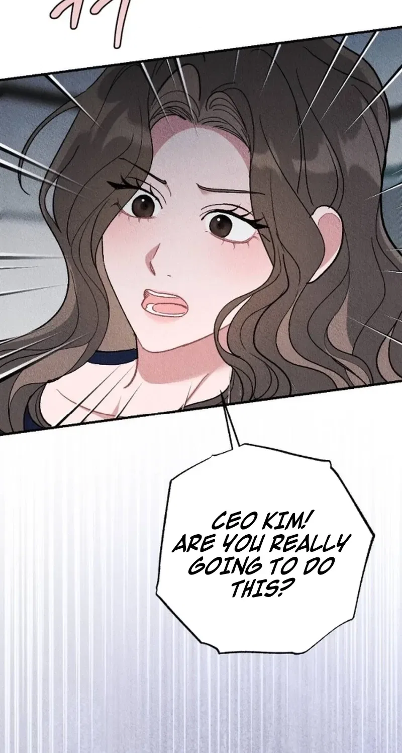 The Child You Abandoned Chapter 26 – Page 100