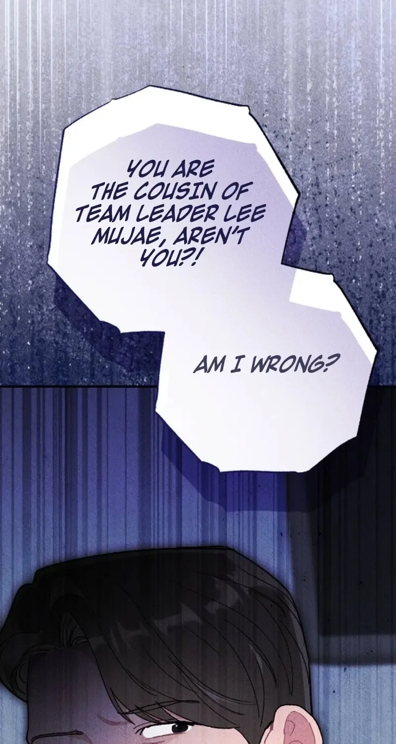 The Child You Abandoned Chapter 26 – Page 101