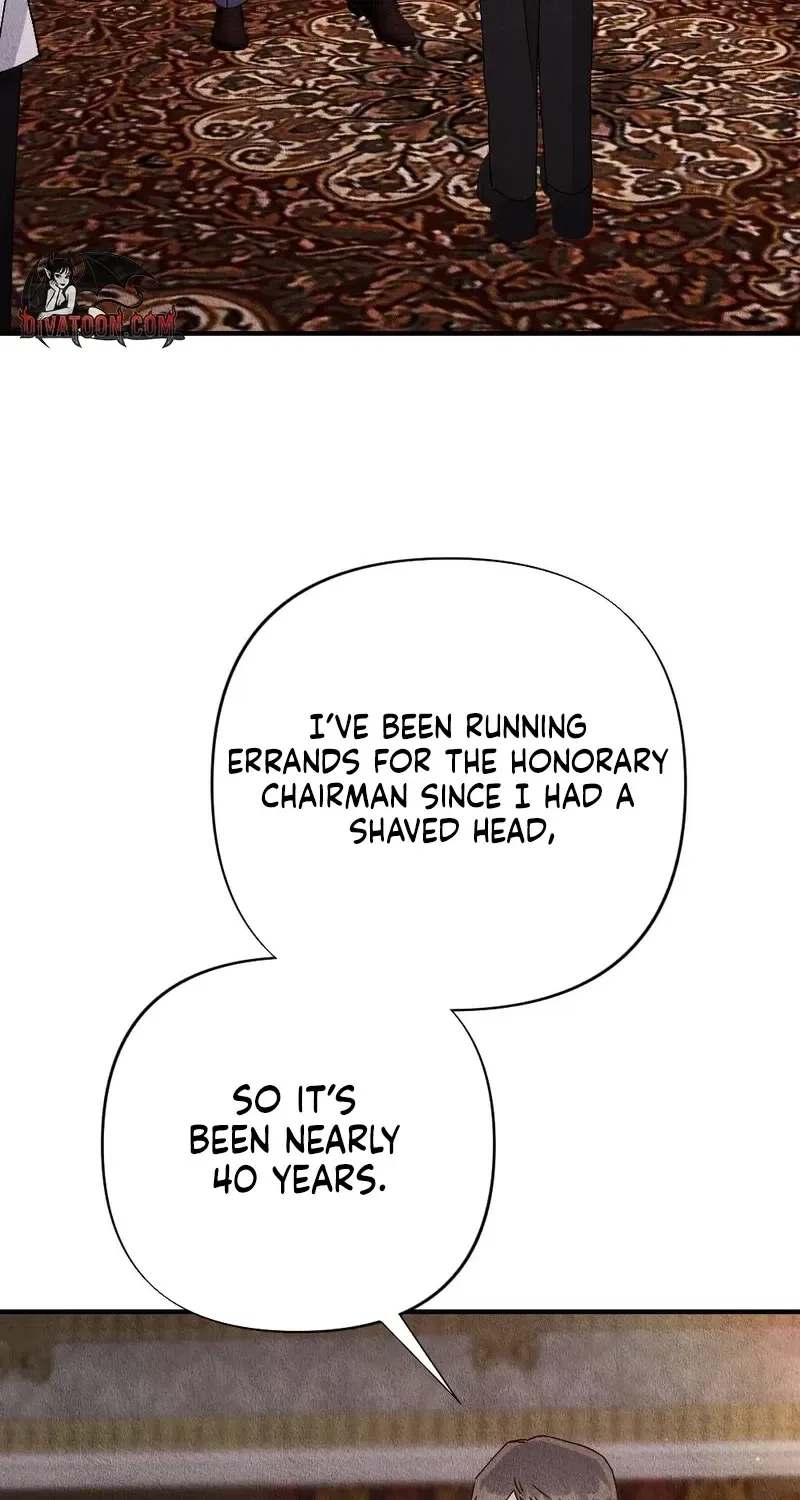 The Child You Abandoned Chapter 25 – Page 9