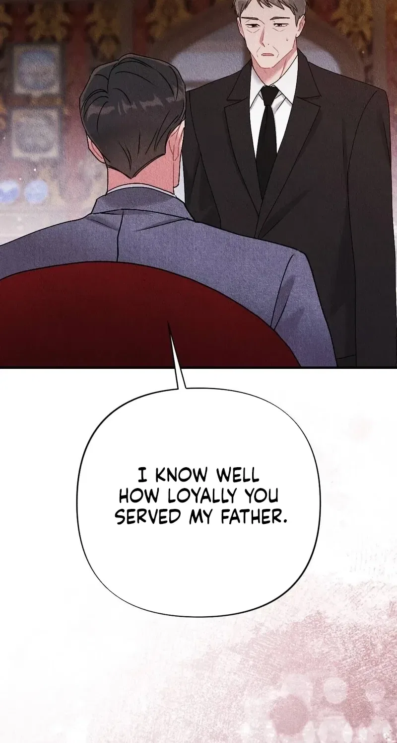 The Child You Abandoned Chapter 25 – Page 10