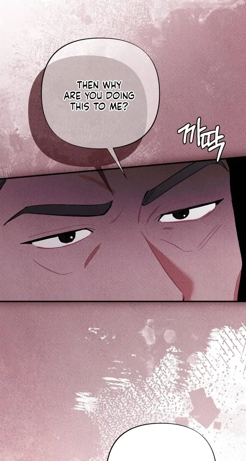 The Child You Abandoned Chapter 25 – Page 11