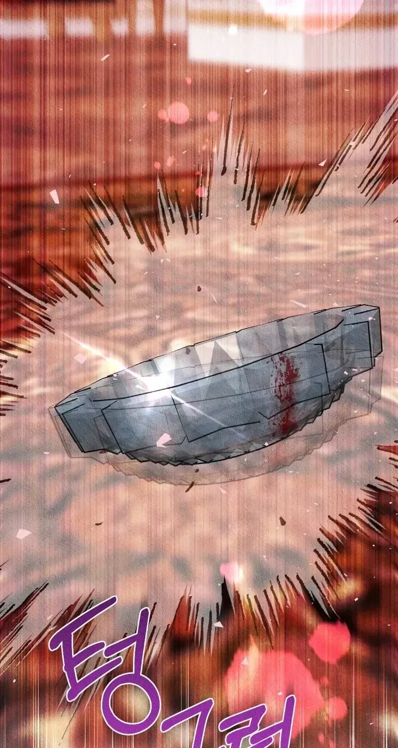 The Child You Abandoned Chapter 25 – Page 14